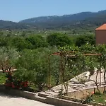 Dulcis דירה