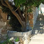 Dulcis * סטארי גראד