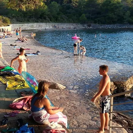 Dulcis * Stari Grad (Hvar)