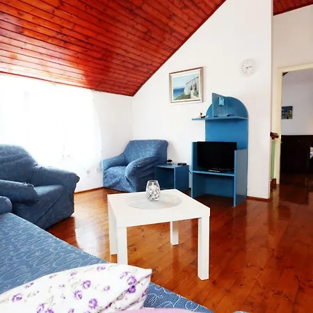 Dulcis Appartement Stari Grad (Hvar)