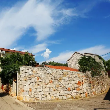 Dulcis * Stari Grad (Hvar)