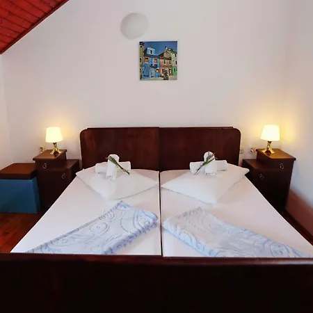 Dulcis * Stari Grad (Hvar)