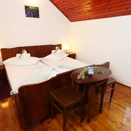 Appartement Dulcis Stari Grad (Hvar)