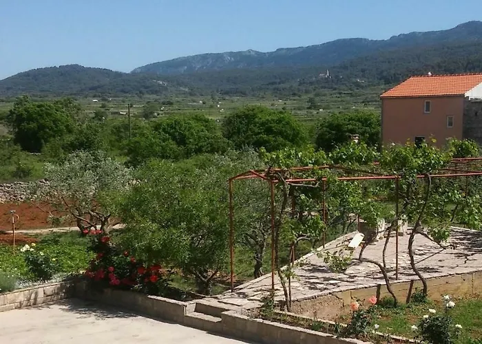 Dulcis Apartmán