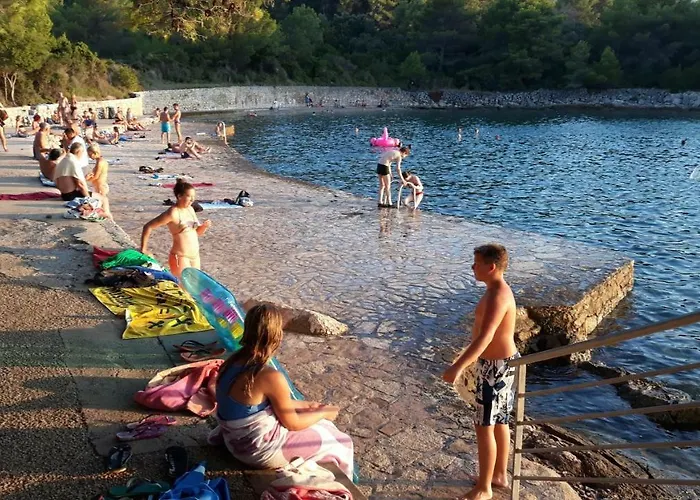 Dulcis * Stari Grad (Hvar)